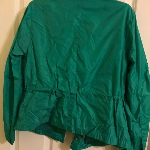 SPRING CLEARANCE SALE!! 🔥🔥🔥 - Picture 5 of 7